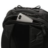 正規品5年保証 エースジーン リュック | ギャレリア Bag&Luggage | 詳細画像17