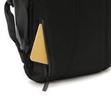 正規品5年保証 エースジーン リュック | ギャレリア Bag&Luggage | 詳細画像18