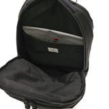 正規品5年保証 エースジーン リュック | ギャレリア Bag&Luggage | 詳細画像19