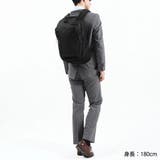正規品5年保証 エースジーン リュック | ギャレリア Bag&Luggage | 詳細画像3