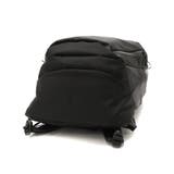 正規品5年保証 エースジーン リュック | ギャレリア Bag&Luggage | 詳細画像20
