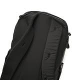 正規品5年保証 エースジーン リュック | ギャレリア Bag&Luggage | 詳細画像21