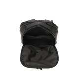 正規品5年保証 エースジーン リュック | ギャレリア Bag&Luggage | 詳細画像22