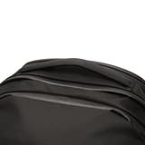 正規品5年保証 エースジーン リュック | ギャレリア Bag&Luggage | 詳細画像23