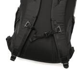 正規品5年保証 エースジーン リュック | ギャレリア Bag&Luggage | 詳細画像24