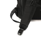 正規品5年保証 エースジーン リュック | ギャレリア Bag&Luggage | 詳細画像25