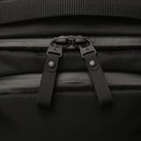 正規品5年保証 エースジーン リュック | ギャレリア Bag&Luggage | 詳細画像27