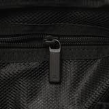 正規品5年保証 エースジーン リュック | ギャレリア Bag&Luggage | 詳細画像28