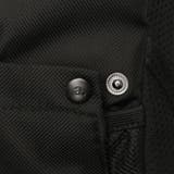正規品5年保証 エースジーン リュック | ギャレリア Bag&Luggage | 詳細画像29