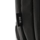 正規品5年保証 エースジーン リュック | ギャレリア Bag&Luggage | 詳細画像31