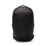 正規品5年保証 エースジーン リュック | ギャレリア Bag&Luggage | 詳細画像5