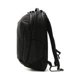 正規品5年保証 エースジーン リュック | ギャレリア Bag&Luggage | 詳細画像6