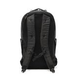 正規品5年保証 エースジーン リュック | ギャレリア Bag&Luggage | 詳細画像7