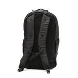 正規品5年保証 エースジーン リュック | ギャレリア Bag&Luggage | 詳細画像8