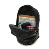 正規品5年保証 エースジーン リュック | ギャレリア Bag&Luggage | 詳細画像9