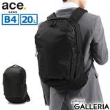 正規品5年保証 エースジーン リュック | ギャレリア Bag&Luggage | 詳細画像1
