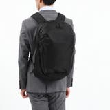 正規品5年保証 エースジーン リュック | ギャレリア Bag&Luggage | 詳細画像2