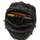 正規品5年保証 エースジーン リュック | ギャレリア Bag&Luggage | 詳細画像11