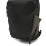 正規品5年保証 エースジーン リュック | ギャレリア Bag&Luggage | 詳細画像12