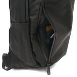 正規品5年保証 エースジーン リュック | ギャレリア Bag&Luggage | 詳細画像13