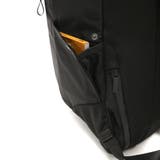 正規品5年保証 エースジーン リュック | ギャレリア Bag&Luggage | 詳細画像14