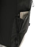正規品5年保証 エースジーン リュック | ギャレリア Bag&Luggage | 詳細画像15