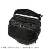 正規品5年保証 エースジーン リュック | ギャレリア Bag&Luggage | 詳細画像16