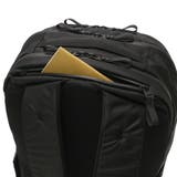 正規品5年保証 エースジーン リュック | ギャレリア Bag&Luggage | 詳細画像17
