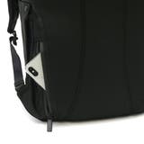 正規品5年保証 エースジーン リュック | ギャレリア Bag&Luggage | 詳細画像18