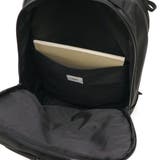 正規品5年保証 エースジーン リュック | ギャレリア Bag&Luggage | 詳細画像19