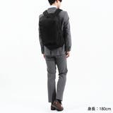 正規品5年保証 エースジーン リュック | ギャレリア Bag&Luggage | 詳細画像3