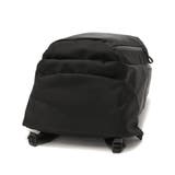 正規品5年保証 エースジーン リュック | ギャレリア Bag&Luggage | 詳細画像20