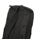 正規品5年保証 エースジーン リュック | ギャレリア Bag&Luggage | 詳細画像21