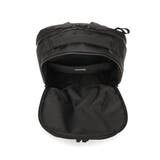 正規品5年保証 エースジーン リュック | ギャレリア Bag&Luggage | 詳細画像22