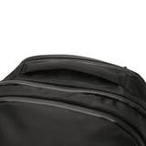 正規品5年保証 エースジーン リュック | ギャレリア Bag&Luggage | 詳細画像23