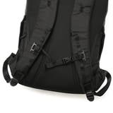 正規品5年保証 エースジーン リュック | ギャレリア Bag&Luggage | 詳細画像24
