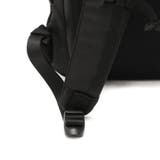 正規品5年保証 エースジーン リュック | ギャレリア Bag&Luggage | 詳細画像25