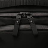 正規品5年保証 エースジーン リュック | ギャレリア Bag&Luggage | 詳細画像27
