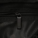 正規品5年保証 エースジーン リュック | ギャレリア Bag&Luggage | 詳細画像28