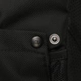 正規品5年保証 エースジーン リュック | ギャレリア Bag&Luggage | 詳細画像29