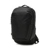 正規品5年保証 エースジーン リュック | ギャレリア Bag&Luggage | 詳細画像4