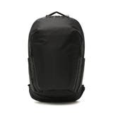 正規品5年保証 エースジーン リュック | ギャレリア Bag&Luggage | 詳細画像5