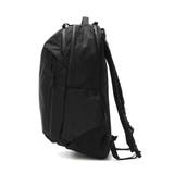 正規品5年保証 エースジーン リュック | ギャレリア Bag&Luggage | 詳細画像6