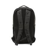 正規品5年保証 エースジーン リュック | ギャレリア Bag&Luggage | 詳細画像7