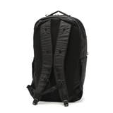 正規品5年保証 エースジーン リュック | ギャレリア Bag&Luggage | 詳細画像8