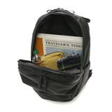 正規品5年保証 エースジーン リュック | ギャレリア Bag&Luggage | 詳細画像9