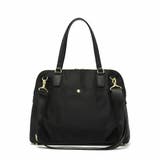 【正規品】エースジーン トートバッグ ace | ギャレリア Bag＆Luggage | 詳細画像10 