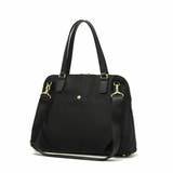 【正規品】エースジーン トートバッグ ace | ギャレリア Bag＆Luggage | 詳細画像11 