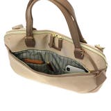 【正規品】エースジーン トートバッグ ace | ギャレリア Bag＆Luggage | 詳細画像13 