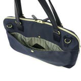 【正規品】エースジーン トートバッグ ace | ギャレリア Bag＆Luggage | 詳細画像14 